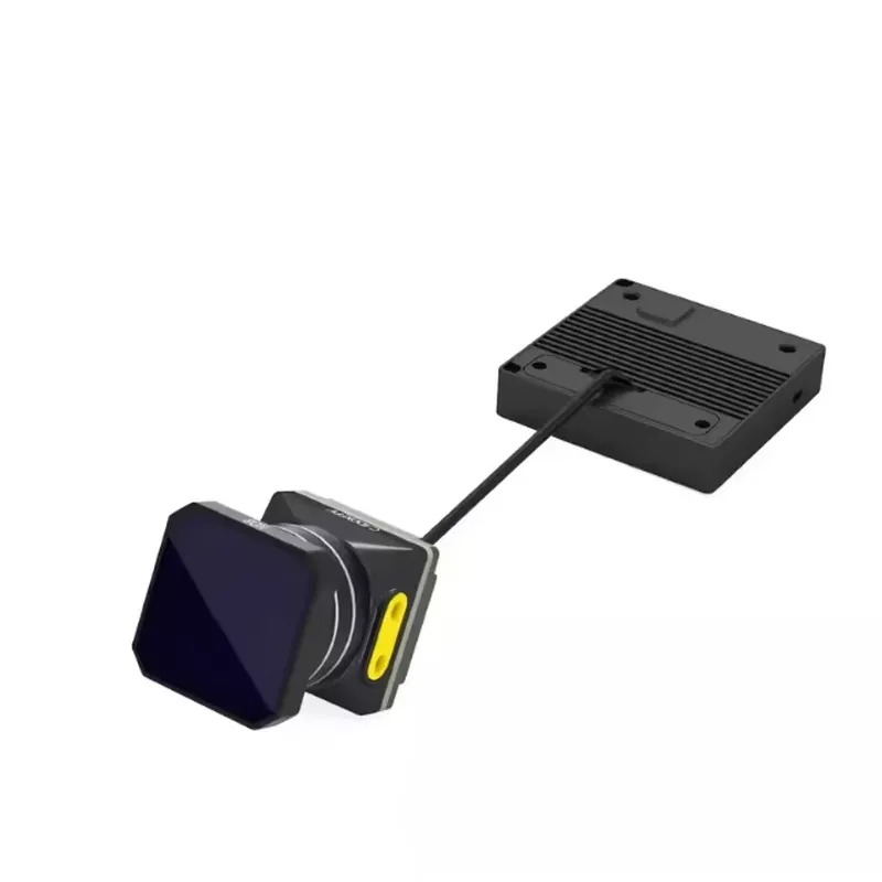 Walksnail Avatar Hd Moonlight Kit 4K - Walksnail Avatar Moonlight Kit 4K HD