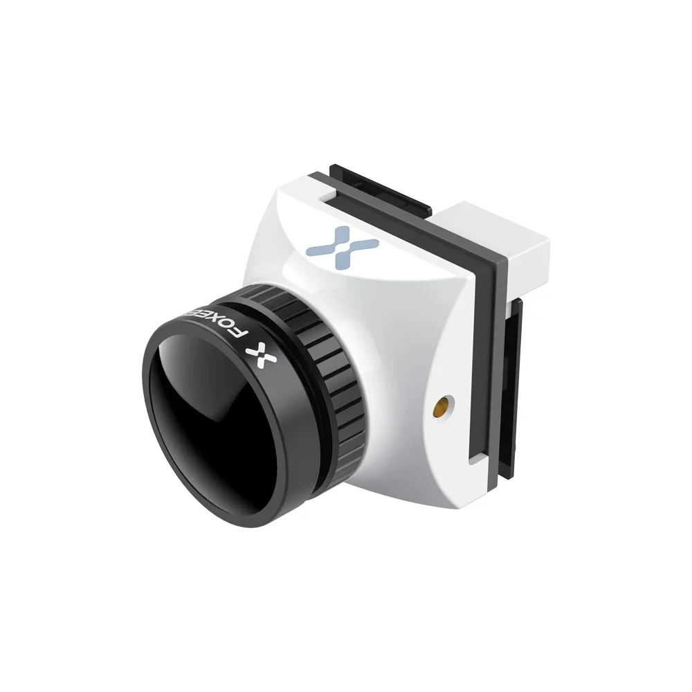 Foxeer Reaper Extreme 2.5W Vtx - 19*19mm Foxeer T-Rex Micro 1500TVL FPV