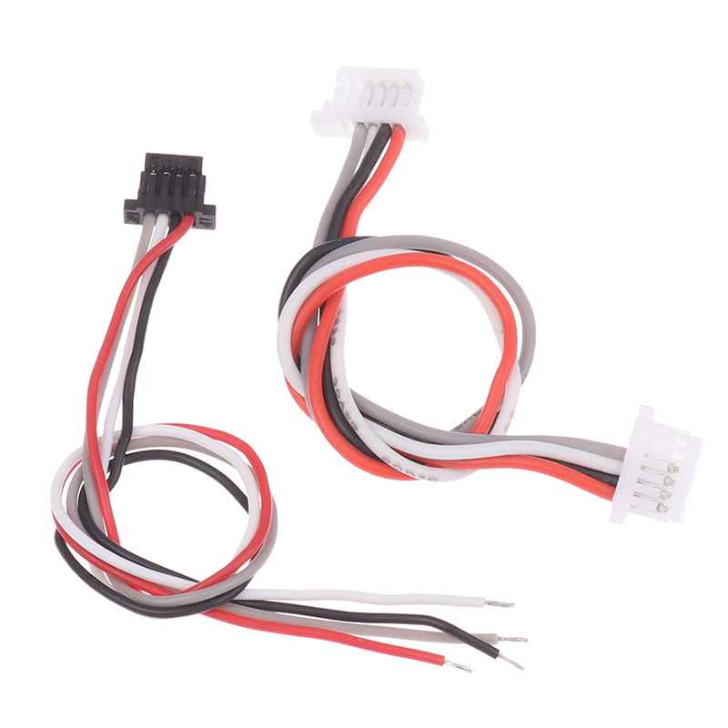 Walksnail Avatar Kit Power Cab - огляд і ціна Walksnail Avatar Hd Kit V2 32Gb