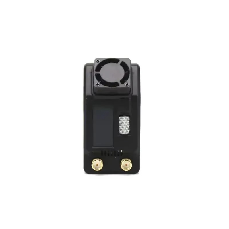 Original SKYZONE SteadyView X  - огляд і ціна Skyzone Steadyview X Receiver Module
