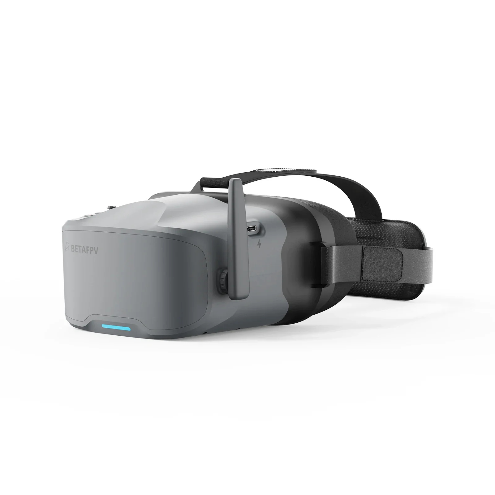 BETAFPV VR04 FPV Drone Goggles - огляд і ціна Skyzone Sky04O Pro Fpv Goggles