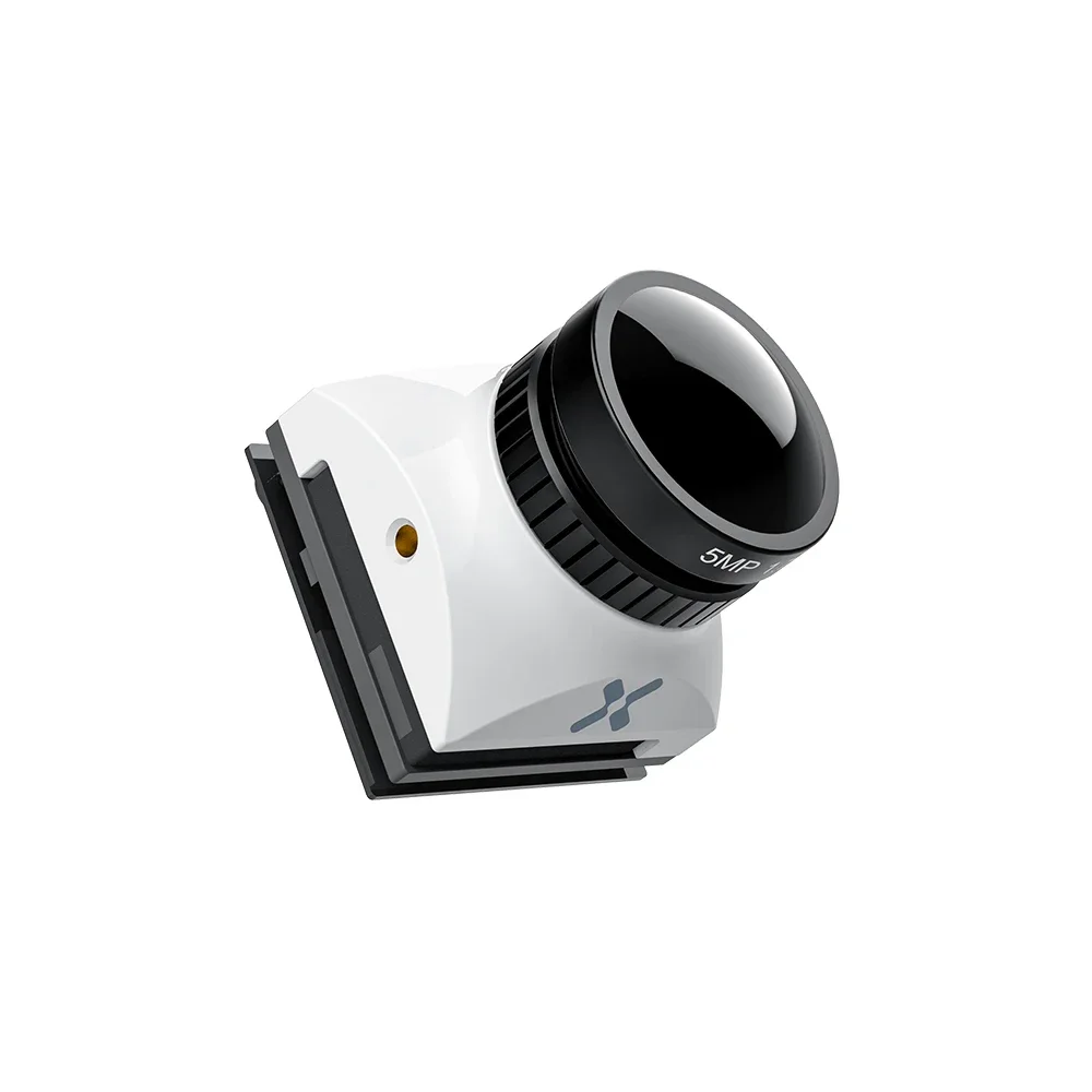 19*19mm Foxeer T-Rex Micro 150 - огляд і ціна Foxeer Reaper Extreme 2.5W Vtx
