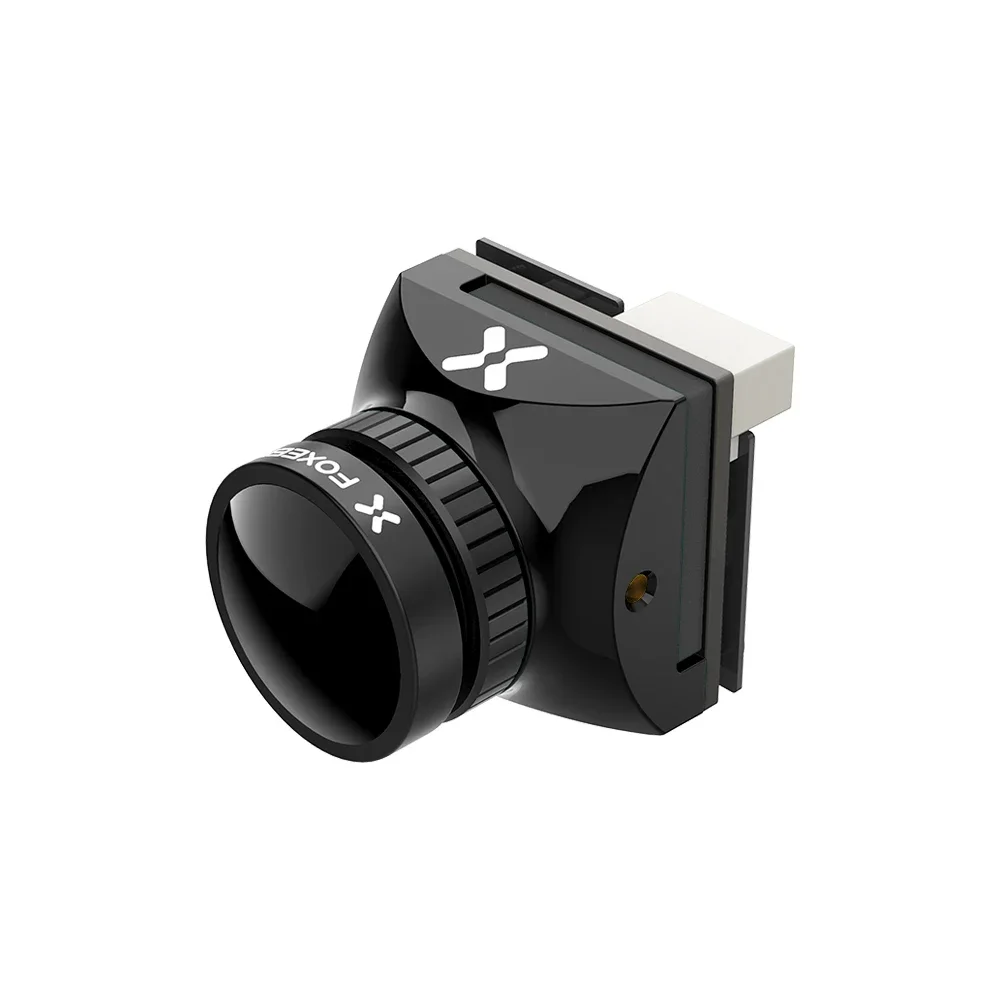 19*19mm Foxeer T-Rex Micro 150 - огляд і ціна Foxeer Reaper Extreme 2.5W Vtx