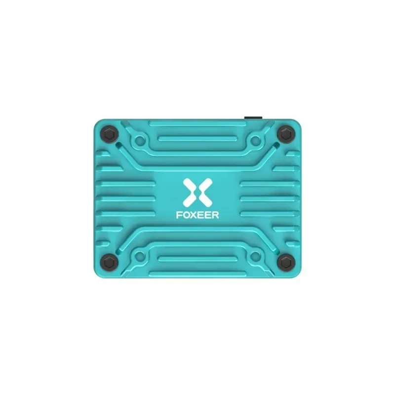 Foxeer 5.8G Reaper Extreme 2.5 - огляд і ціна Foxeer Reaper Extreme 2.5W Vtx