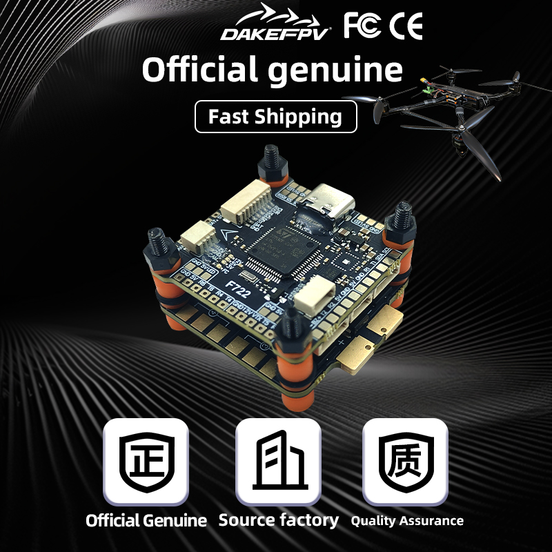 F722 FC Stack 8S FPV Drone – 5 - огляд і ціна Skyzone Sky04O Pro Fpv Goggles