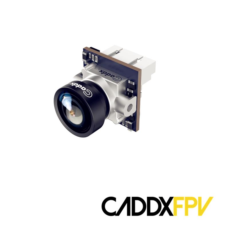 CADDX ANT Nano 1200TVL Global  - огляд і ціна Walksnail Avatar Hd Goggles X