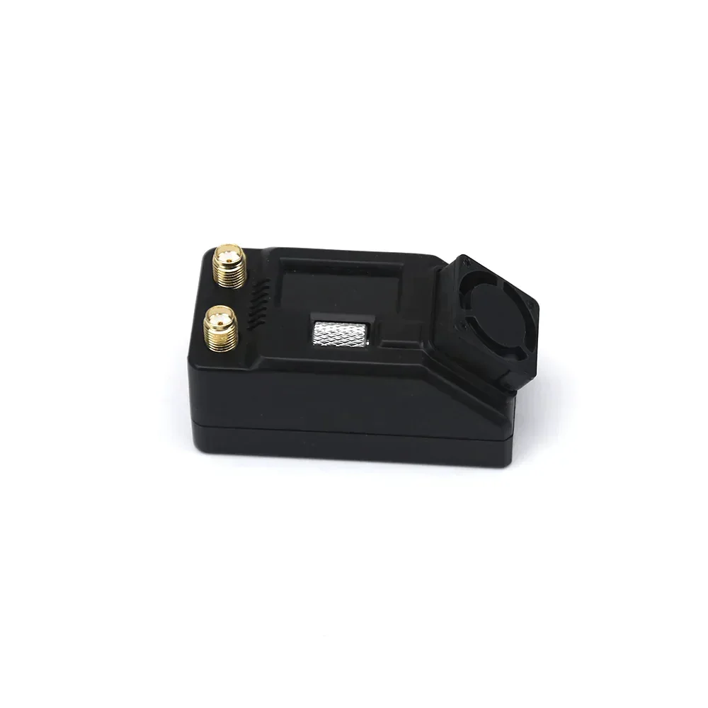 Premium Products 2026 SKYZONE  - огляд і ціна Skyzone Steadyview X Receiver Module