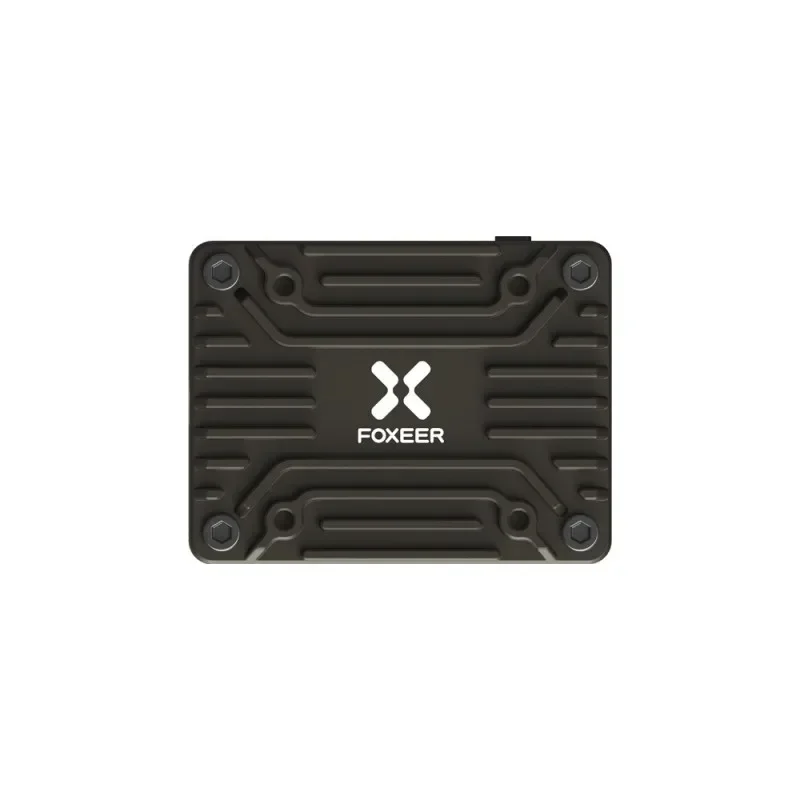 Foxeer Reaper Extreme 5.8G 1.8 - огляд і ціна Foxeer Reaper Extreme 2.5W Vtx