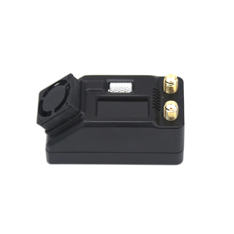 For SKYZONE SteadyView X 5.8Gh - огляд і ціна Skyzone Steadyview X Receiver Module